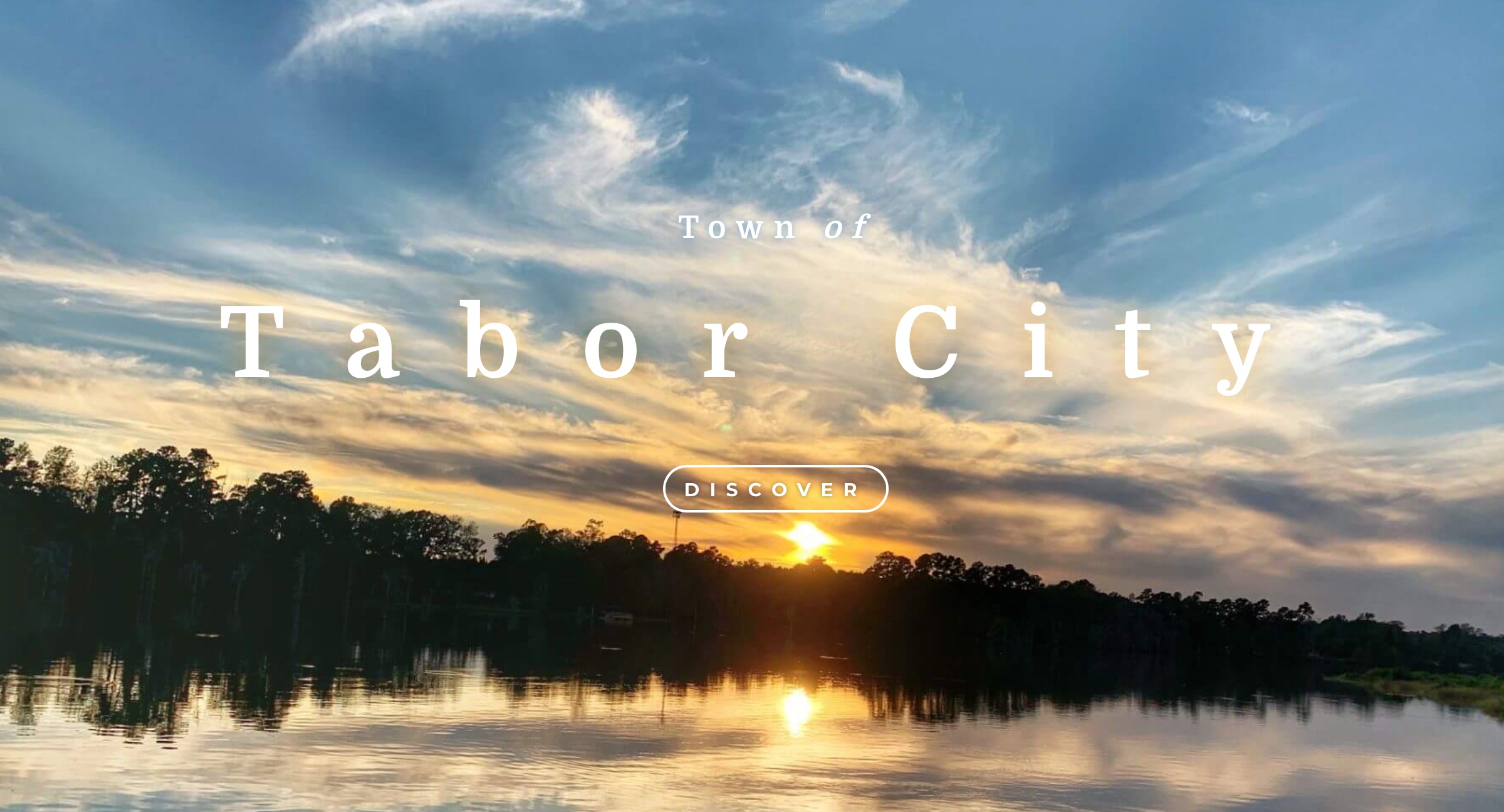 tabor 