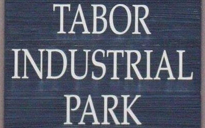 Town of Tabor City awarded $375k by Golden LEAF  SITE Program-Development