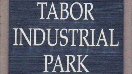 Town of Tabor City awarded $375k by Golden LEAF  SITE Program-Development