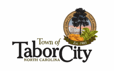 Town of Tabor City – Police Chief Position Announcement